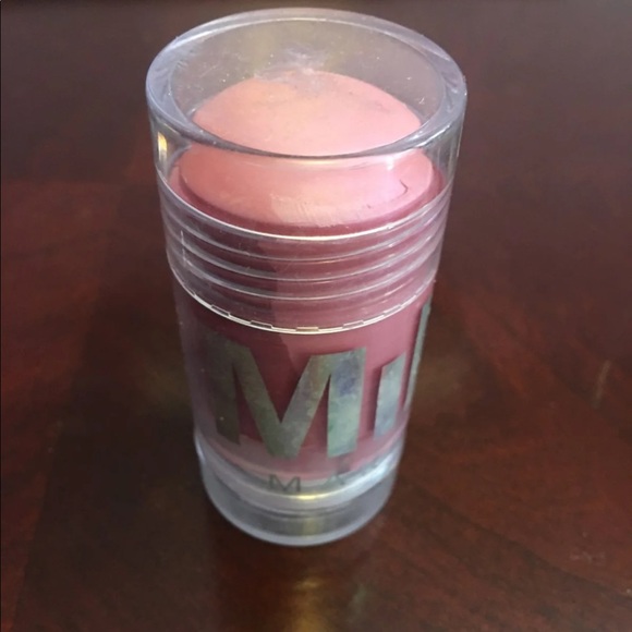 ❌SOLD❌Makeup bundle - Picture 6 of 8